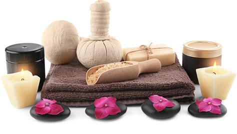 pijat explorer|Traditional Javanese Massage .